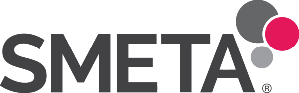 Converforma SMETA ethical audit