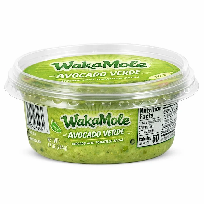 Thermoformed base and lid packaging for food